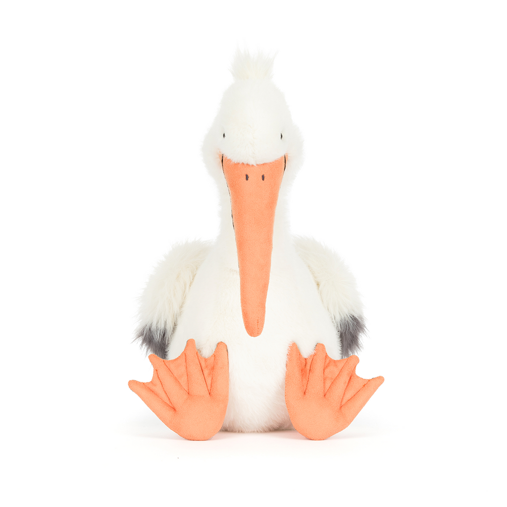 Keli Pelican