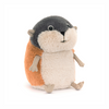 Lambeth Lemming