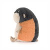 Lambeth Lemming