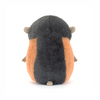 Lambeth Lemming