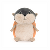 Lambeth Lemming