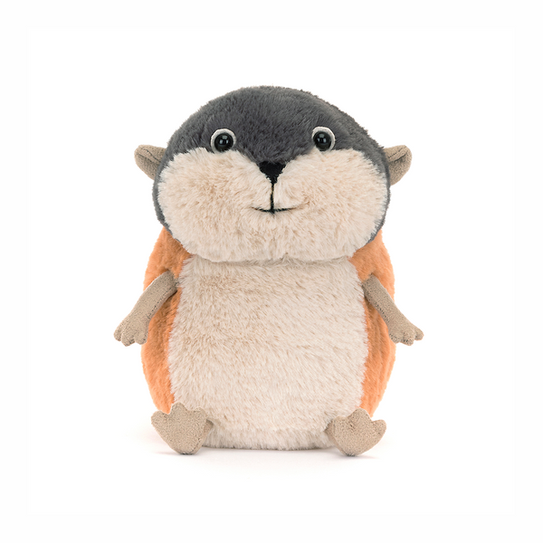 Lambeth Lemming