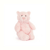 Leola Bear
