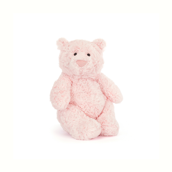 Leola Bear