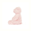 Leola Bear