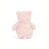 Leola Bear