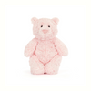 Leola Bear