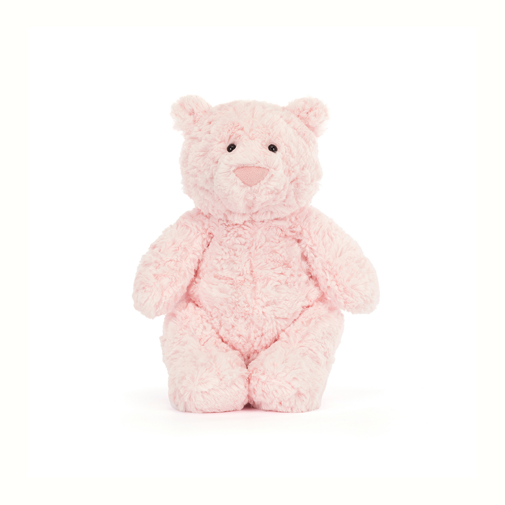 Leola Bear