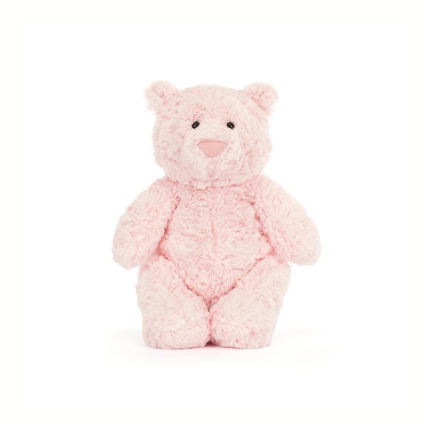 Leola Bear