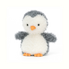 Little Penguin