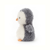 Little Penguin