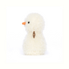 Little Snowman