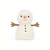 Little Snowman