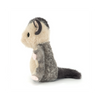 Lolly Sugar Glider