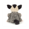 Lolly Sugar Glider