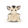Lolly Sugar Glider