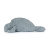 Maffles Manatee