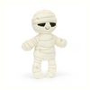 Mummy Bob