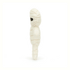 Mummy Bob