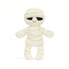 Mummy Bob