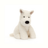 Munro Scottie Dog