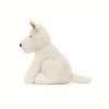 Munro Scottie Dog