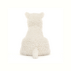 Munro Scottie Dog
