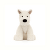 Munro Scottie Dog