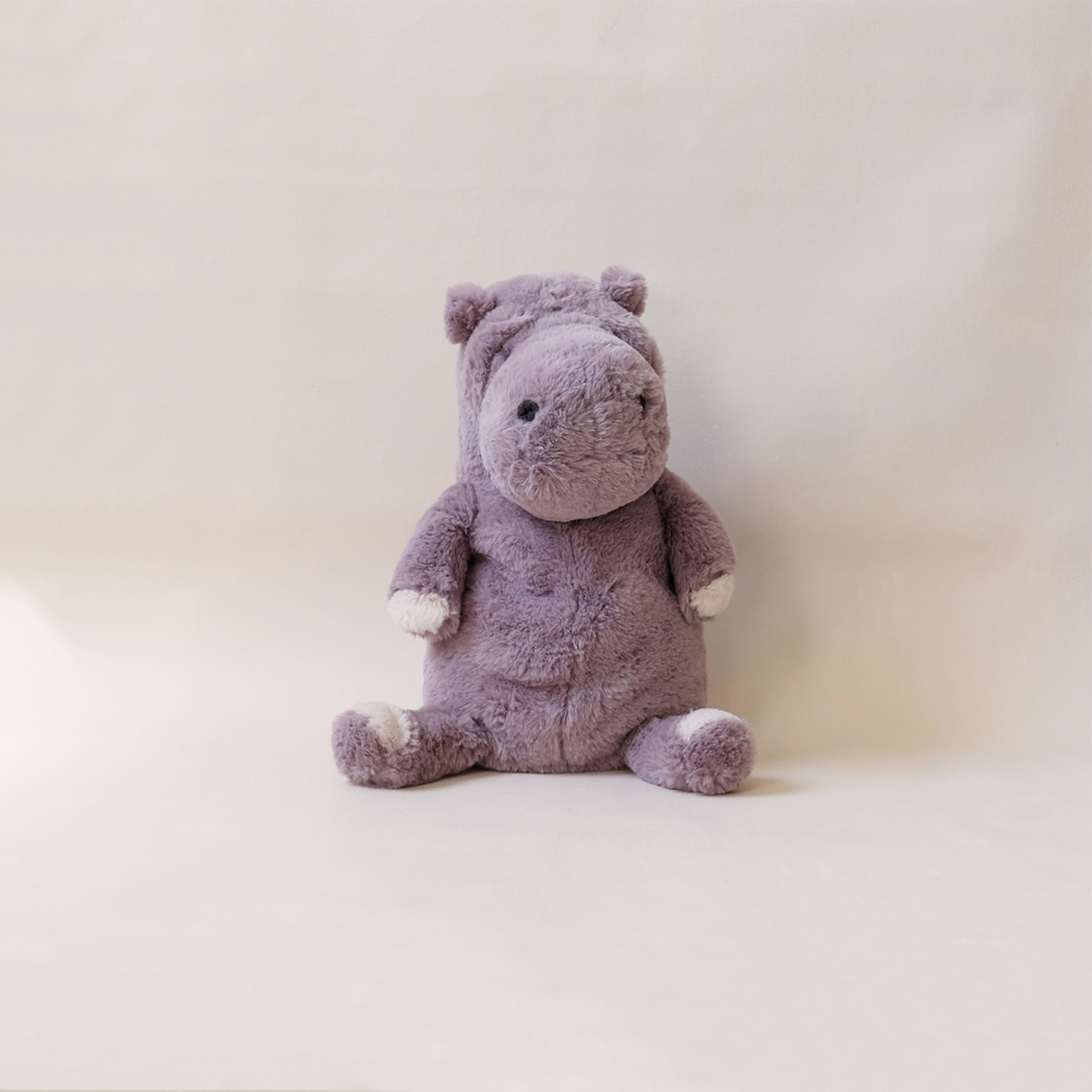 Jellycat hippo online
