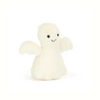 Mysti Ghost