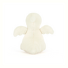 Mysti Ghost