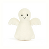 Mysti Ghost