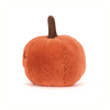 Ooky Jack O Lantern