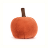 Ooky Jack O Lantern