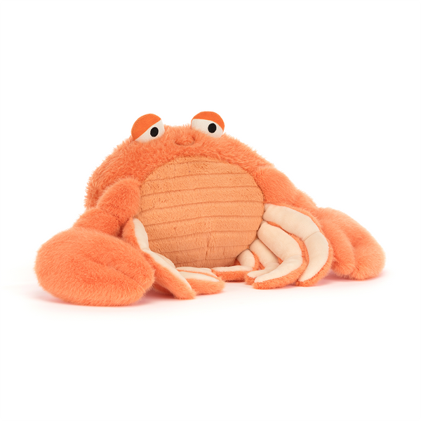 Pinchsnap Crab