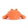 Pinchsnap Crab