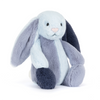 Puddlesea Bunny