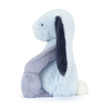 Puddlesea Bunny