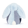 Puddlesea Bunny