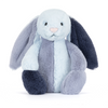 Puddlesea Bunny