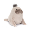 Roarwell Sea Lion