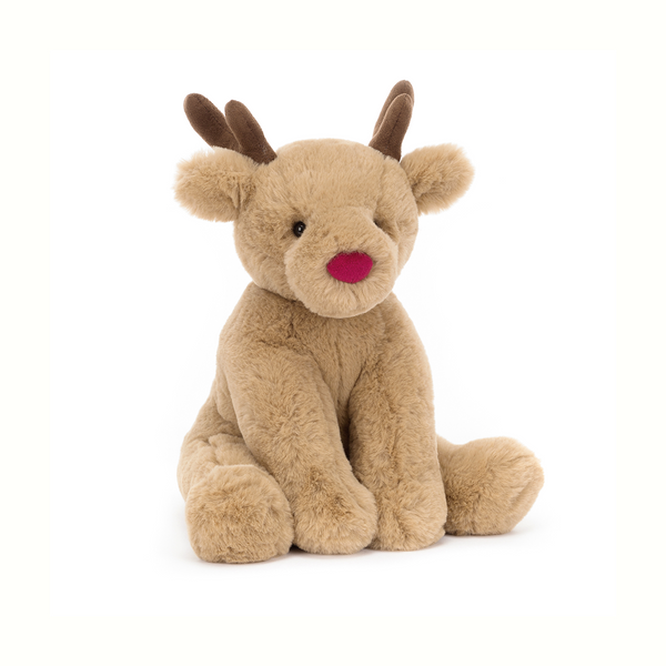 Romi Reindeer