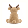 Romi Reindeer