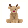 Romi Reindeer