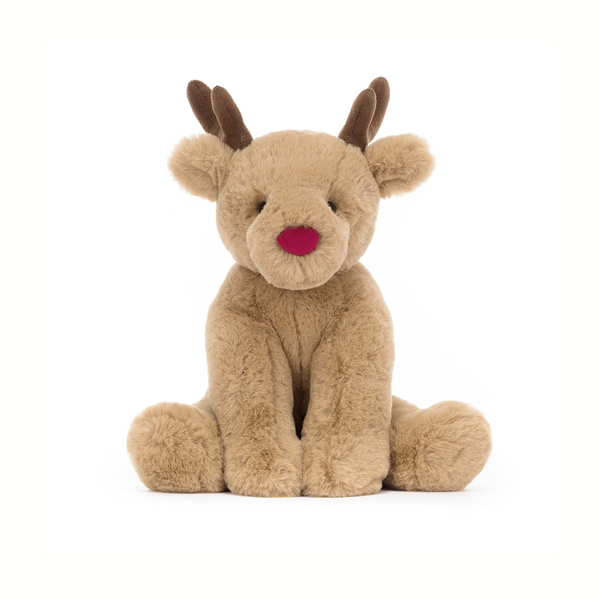 Romi Reindeer