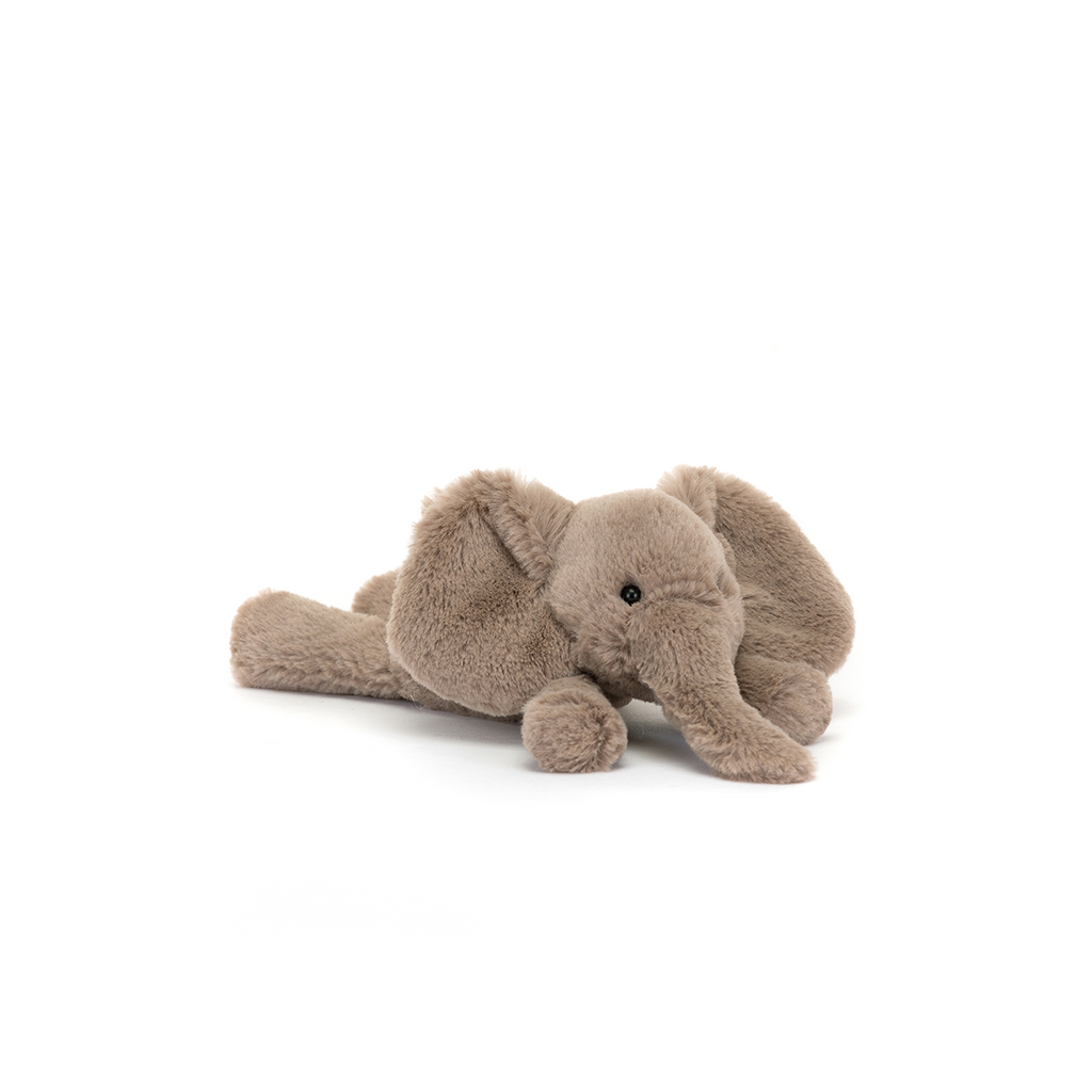 Smudge Elephant