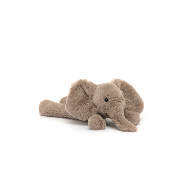 Smudge Elephant