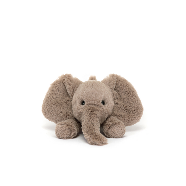 Smudge Elephant