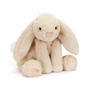 Smudge Rabbit