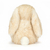Springlowe Luxe Bunny
